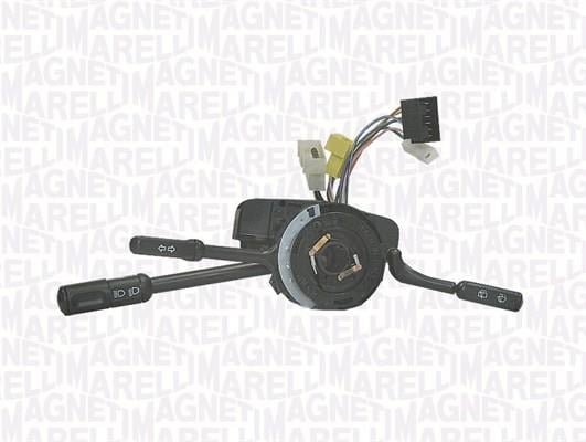 Magneti marelli 000043164010 Stalk switch 000043164010: Buy near me in Poland at 2407.PL - Good price!