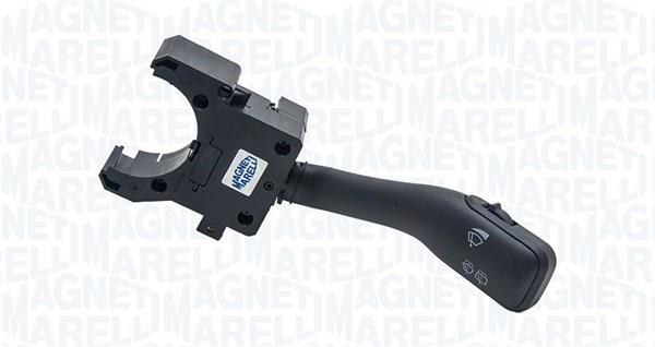 Magneti marelli 000050090010 Переключатель подрулевой 000050090010: Отличная цена - Купить в Польше на 2407.PL!