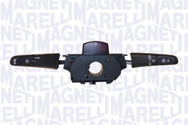 Magneti marelli 000050199010 Stalk switch 000050199010: Buy near me in Poland at 2407.PL - Good price!