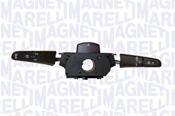 Magneti marelli 000050200010 Stalk switch 000050200010: Buy near me in Poland at 2407.PL - Good price!
