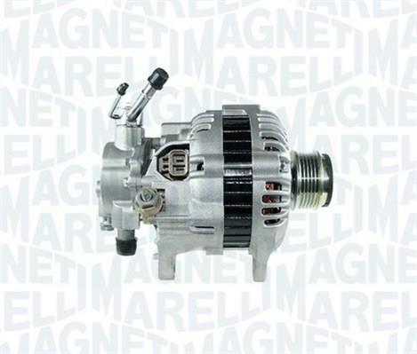 Magneti Marelli 944390903950 Generator 944390903950: Kaufen Sie zu einem guten Preis in Polen bei 2407.PL!