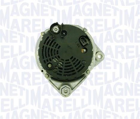 Kup Magneti marelli 944390903900 w niskiej cenie w Polsce!