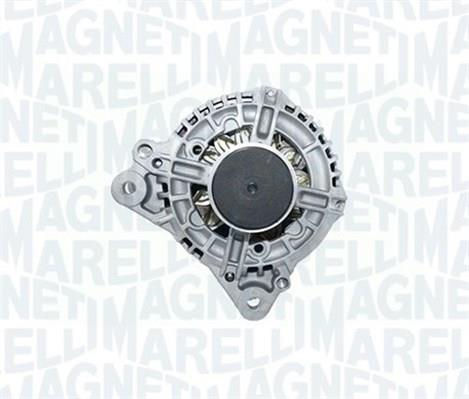 Купити Magneti marelli 944390453600 за низькою ціною в Польщі!