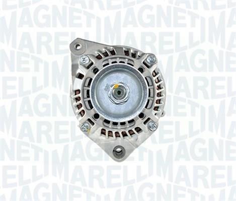 Buy Magneti marelli 944390903480 at a low price in Poland!