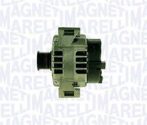 Kup Magneti marelli 944390903700 w niskiej cenie w Polsce!