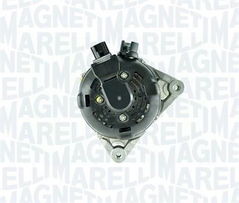 Generator Magneti marelli 944390904340