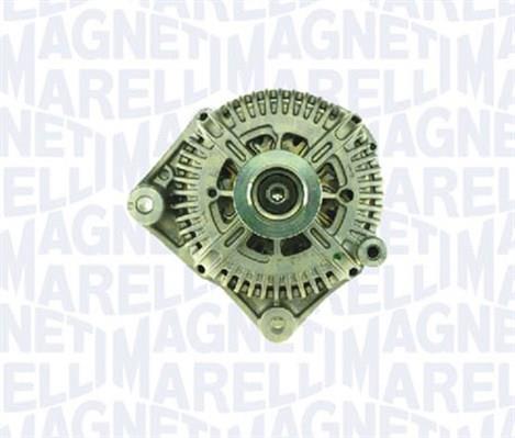 Magneti marelli Generator – Preis