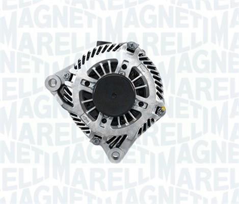 Buy Magneti marelli 944390904470 at a low price in Poland!