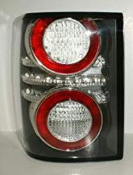 Magneti marelli 714026150704 Tail lamp left 714026150704: Buy near me in Poland at 2407.PL - Good price!