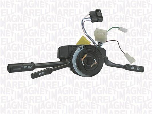 Magneti marelli 000042391010 Stalk switch 000042391010: Buy near me at 2407.PL in Poland at an Affordable price!