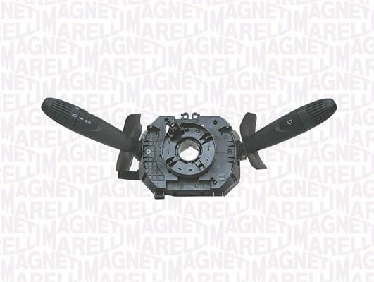 Magneti marelli 000043188010 Перемикач підрульовий 000043188010: Приваблива ціна - Купити у Польщі на 2407.PL!