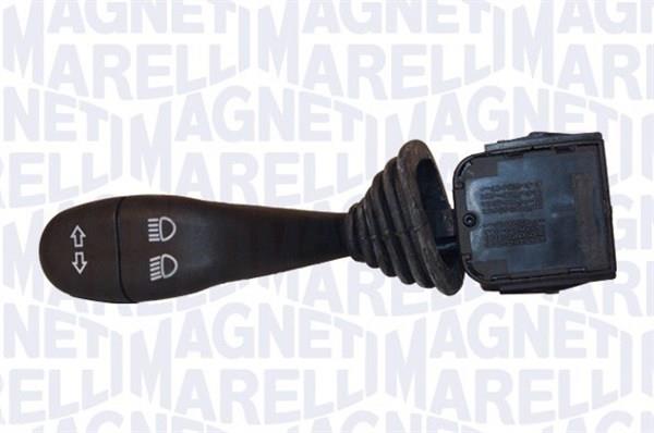 Magneti marelli 000050215010 Stalk switch 000050215010: Buy near me at 2407.PL in Poland at an Affordable price!