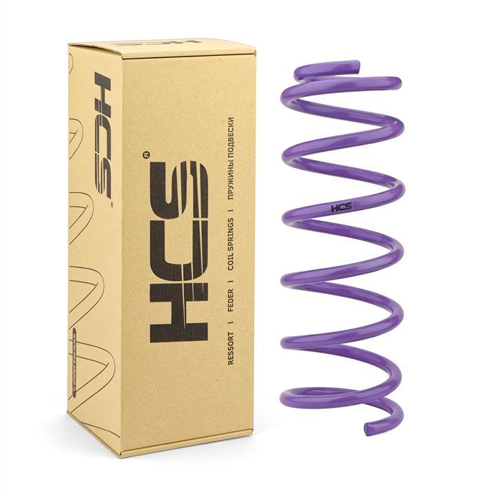 Buy HCS HCS29022H12 at a low price in Poland!