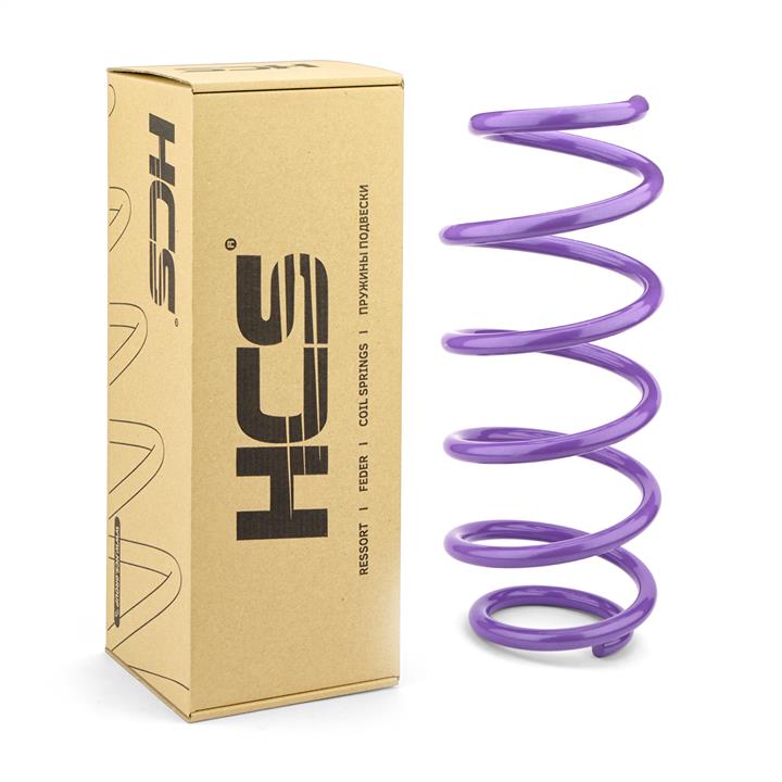 Buy HCS HCS37032H115 – good price at 2407.PL!
