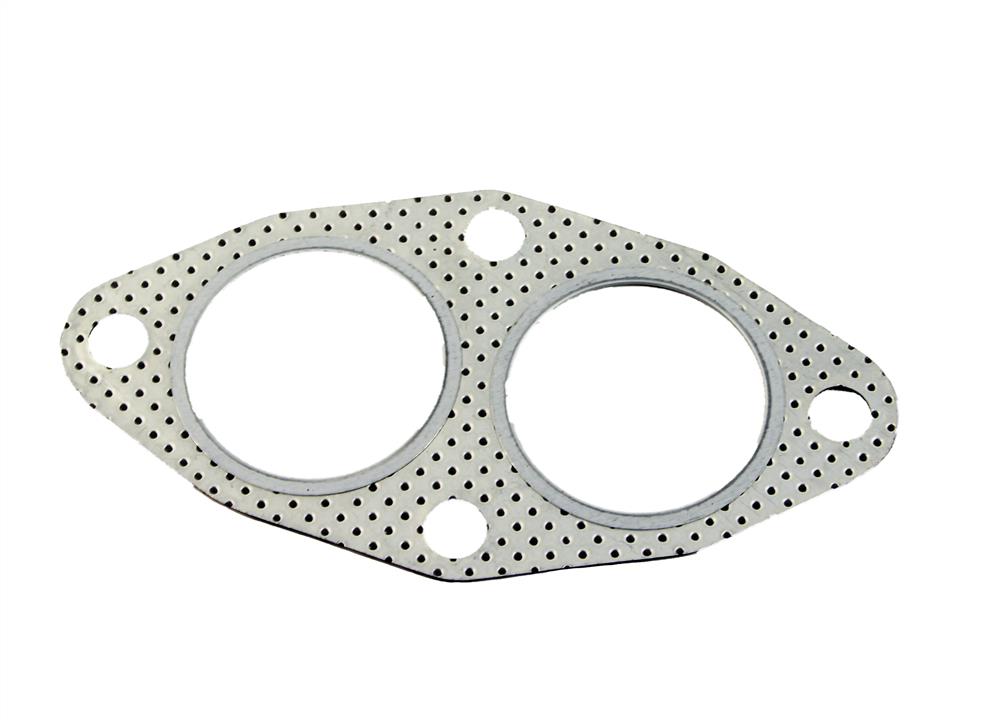 Ajusa 00747800 Exhaust pipe gasket 00747800: Buy near me at 2407.PL in Poland at an Affordable price!