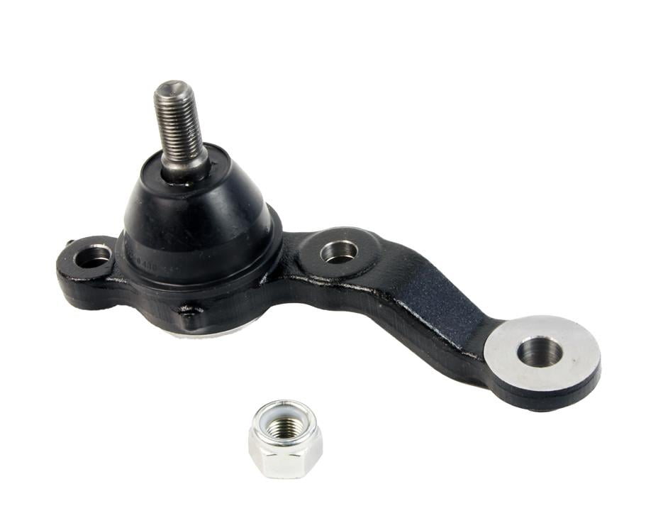 CTR CBT-70 Ball joint CBT70: Buy near me in Poland at 2407.PL - Good price!