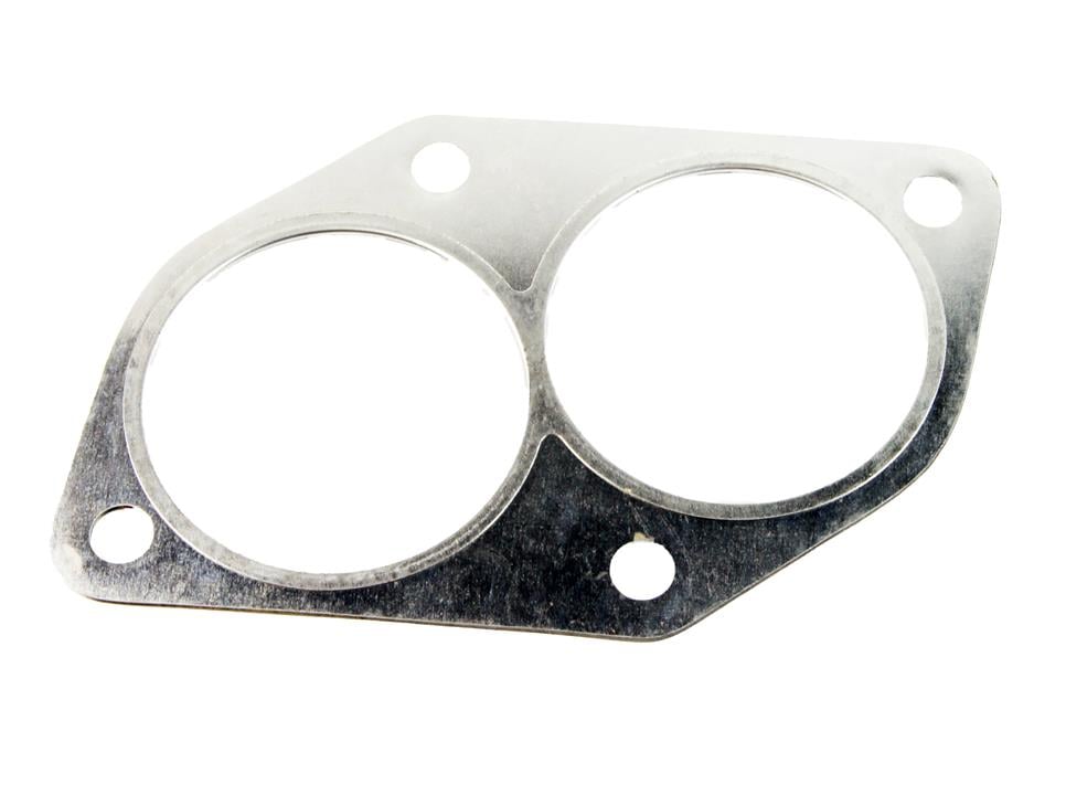 FA1 120-905 Exhaust pipe gasket 120905: Buy near me in Poland at 2407.PL - Good price!