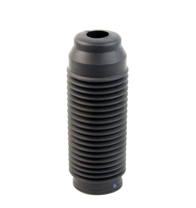 Febest SZSHB-SX4F Front shock absorber boot SZSHBSX4F: Buy near me in Poland at 2407.PL - Good price!