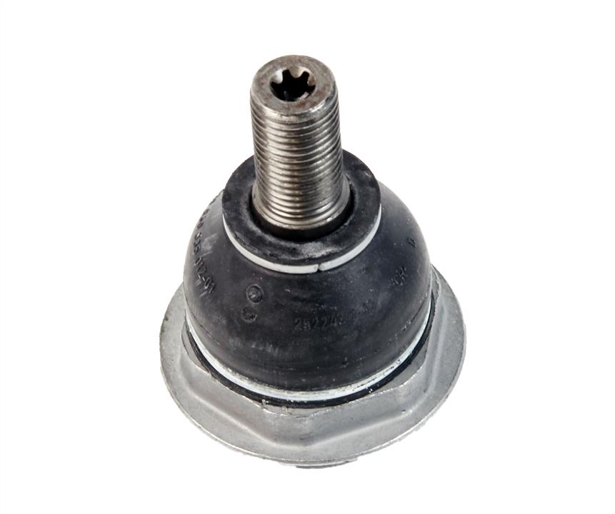 Lemforder 27299 02 Ball joint 2729902: Buy near me in Poland at 2407.PL - Good price!