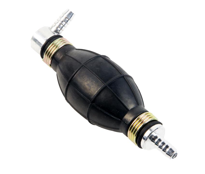 Metalcaucho 02009 Fuel pump assy 02009: Buy near me at 2407.PL in Poland at an Affordable price!