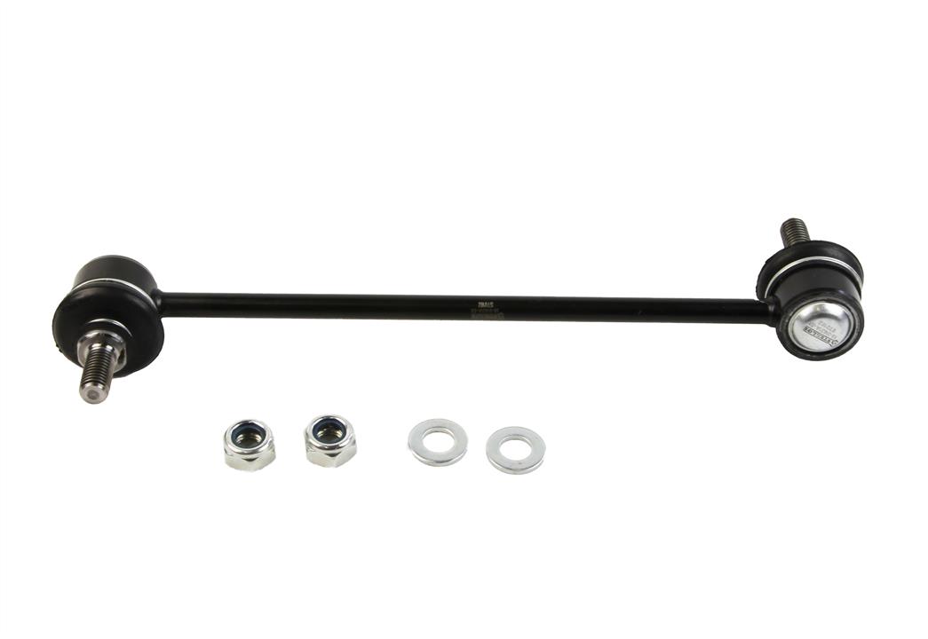 Stellox 56-01431A-SX Front stabilizer bar 5601431ASX: Buy near me in Poland at 2407.PL - Good price!