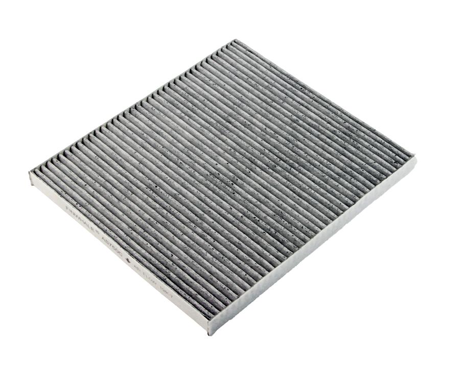 Finwhale AS750C Activated Carbon Cabin Filter AS750C: Buy near me in Poland at 2407.PL - Good price!