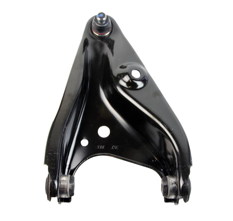 Renault 54 50 042 69R Suspension arm front lower right 545004269R: Buy near me in Poland at 2407.PL - Good price!