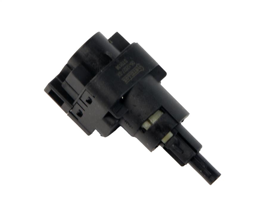 Stellox 06-12527-SX Brake light switch 0612527SX: Buy near me in Poland at 2407.PL - Good price!