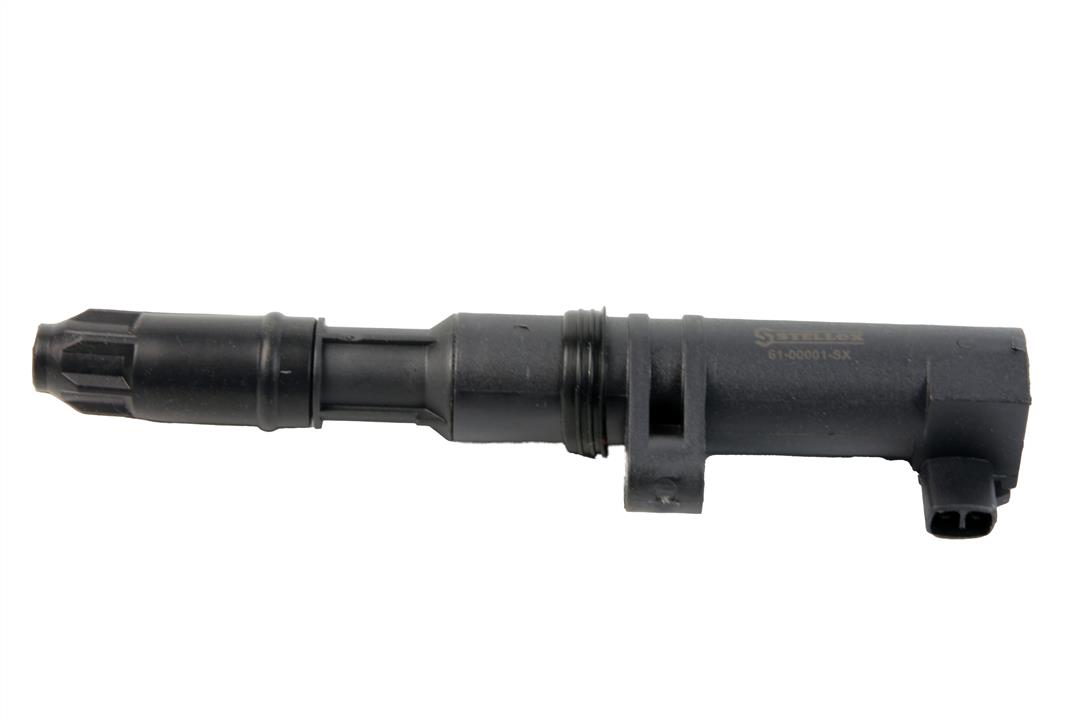 Stellox 61-00001-SX Ignition coil 6100001SX: Buy near me in Poland at 2407.PL - Good price!