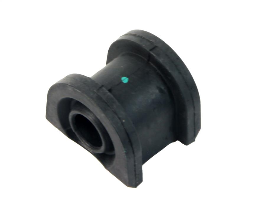 Stellox 79-00261-SX Front stabilizer bush 7900261SX: Buy near me in Poland at 2407.PL - Good price!