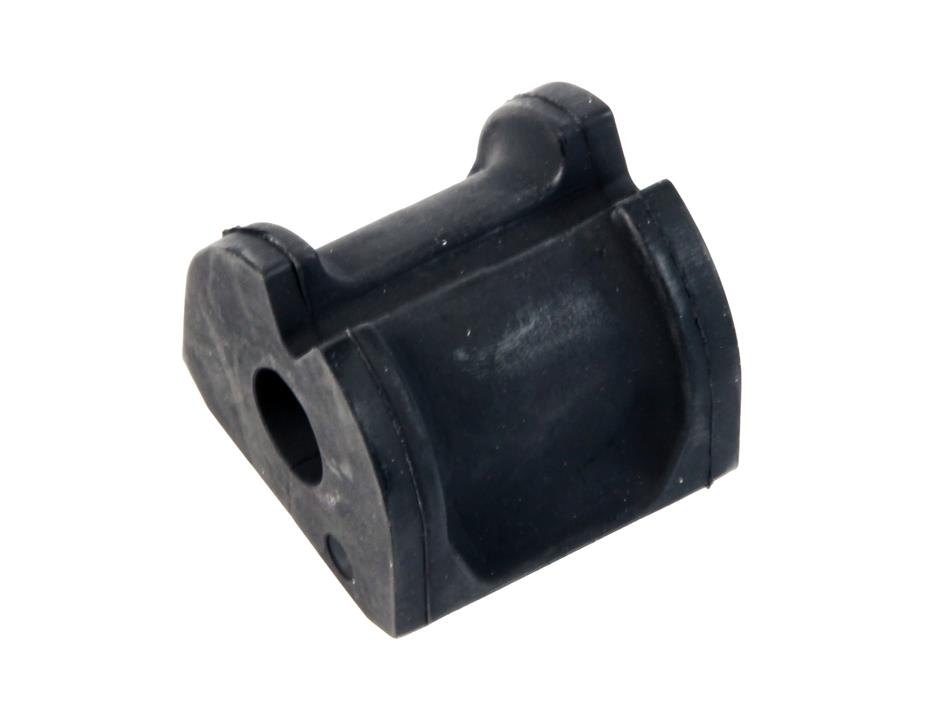 Stellox 79-00803-SX Rear stabilizer bush 7900803SX: Buy near me at 2407.PL in Poland at an Affordable price!