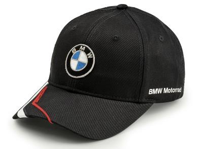 BMW 76 62 9 446 492 Baseball cap Motorsport 76629446492: Dobra cena w Polsce na 2407.PL - Kup Teraz!