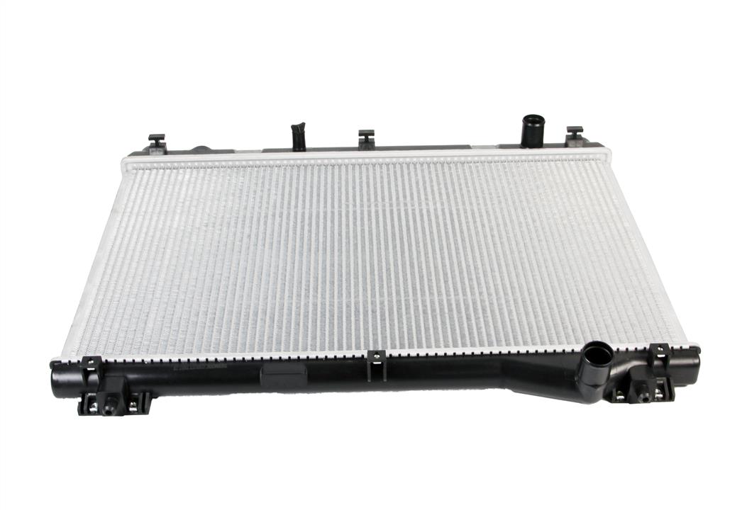 Thermotec D78013TT Radiator, engine cooling D78013TT: Buy near me at 2407.PL in Poland at an Affordable price!