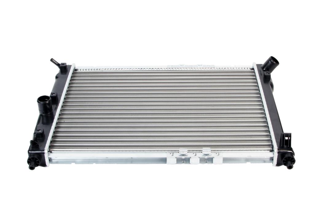 Thermotec D70004TT Radiator, engine cooling D70004TT: Buy near me in Poland at 2407.PL - Good price!