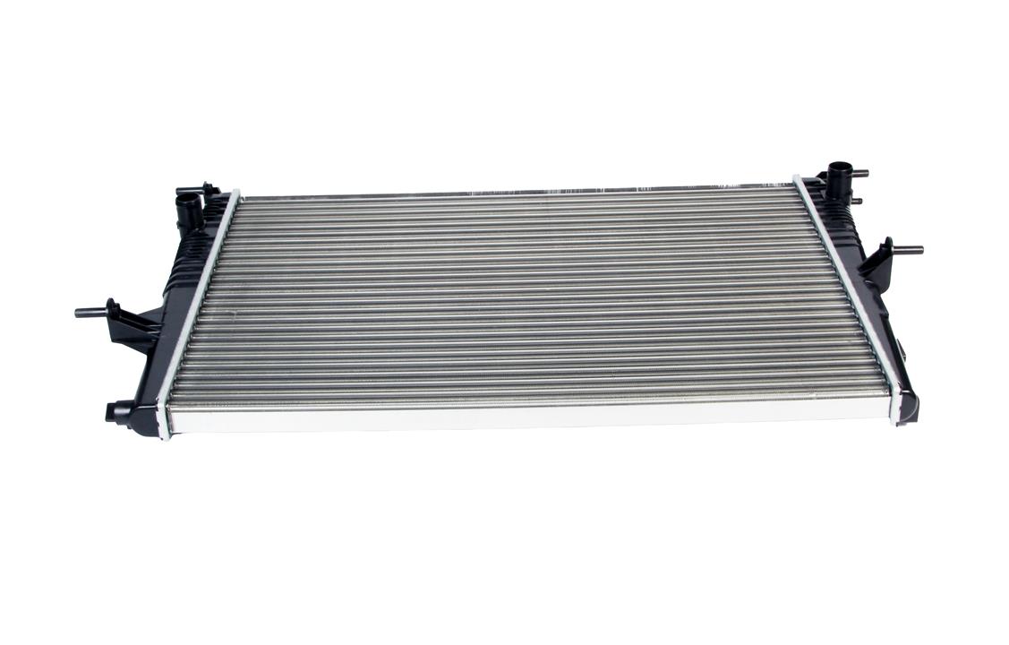 Thermotec D7R043TT Radiator, engine cooling D7R043TT: Buy near me in Poland at 2407.PL - Good price!
