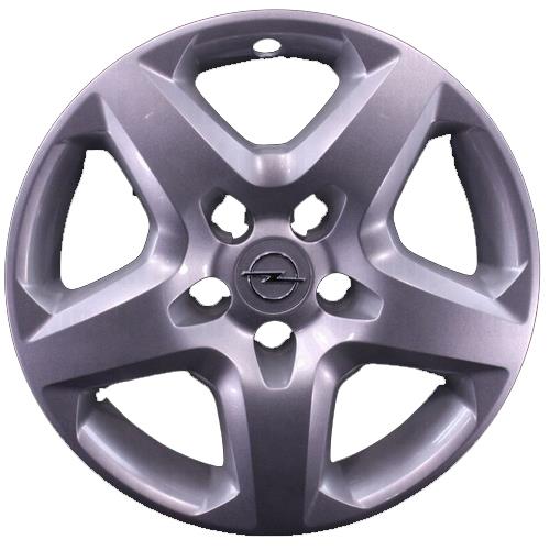 General Motors 13240543 Steel rim wheel cover 13240543: Buy near me in Poland at 2407.PL - Good price!