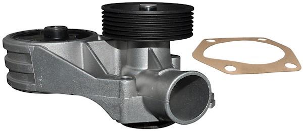 Jp Group 1114102209 Water pump 1114102209: Buy near me in Poland at 2407.PL - Good price!