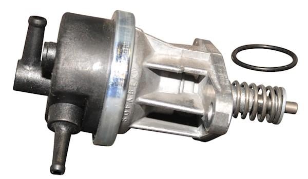 Jp Group 1115200309 Fuel pump 1115200309: Buy near me in Poland at 2407.PL - Good price!