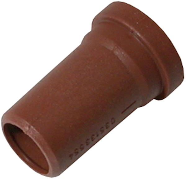 Jp Group 1115550400 Fuel injector bushing 1115550400: Buy near me at 2407.PL in Poland at an Affordable price!