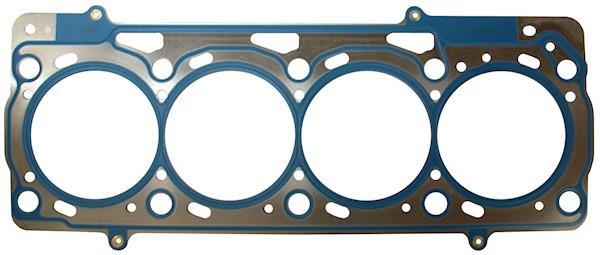 Jp Group 1119301100 Gasket, cylinder head 1119301100: Buy near me in Poland at 2407.PL - Good price!