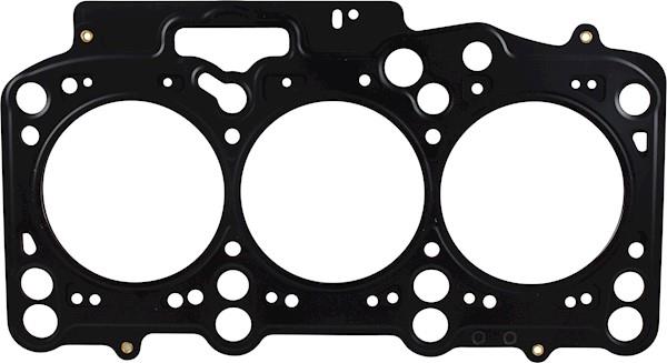 Gasket, cylinder head Jp Group 1119309100