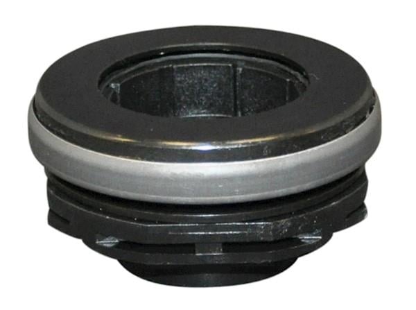 Jp Group 1130300209 Release bearing 1130300209: Buy near me in Poland at 2407.PL - Good price!