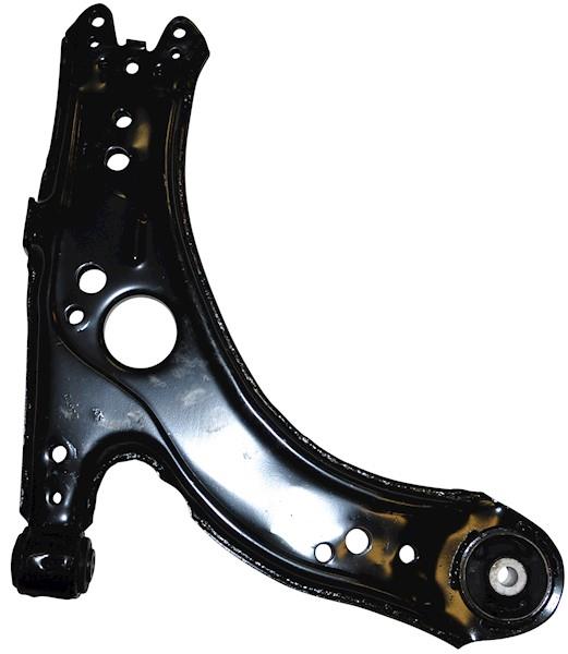 Jp Group 1140101309 Track Control Arm 1140101309: Buy near me in Poland at 2407.PL - Good price!