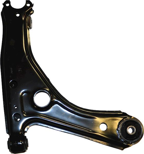 Jp Group 1140102589 Track Control Arm 1140102589: Buy near me in Poland at 2407.PL - Good price!