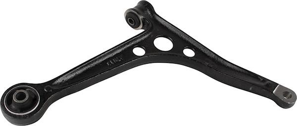 Jp Group 1140103479 Track Control Arm 1140103479: Buy near me in Poland at 2407.PL - Good price!