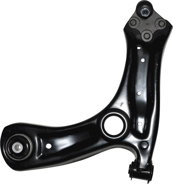 Jp Group 1140107579 Track Control Arm 1140107579: Buy near me in Poland at 2407.PL - Good price!