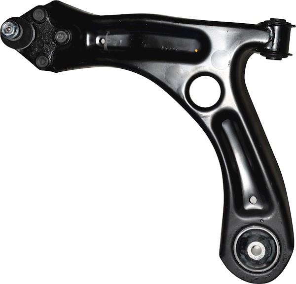 Jp Group 1140108779 Track Control Arm 1140108779: Buy near me in Poland at 2407.PL - Good price!
