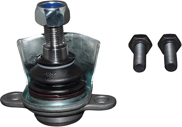 Jp Group 1140300509 Ball joint 1140300509: Buy near me in Poland at 2407.PL - Good price!