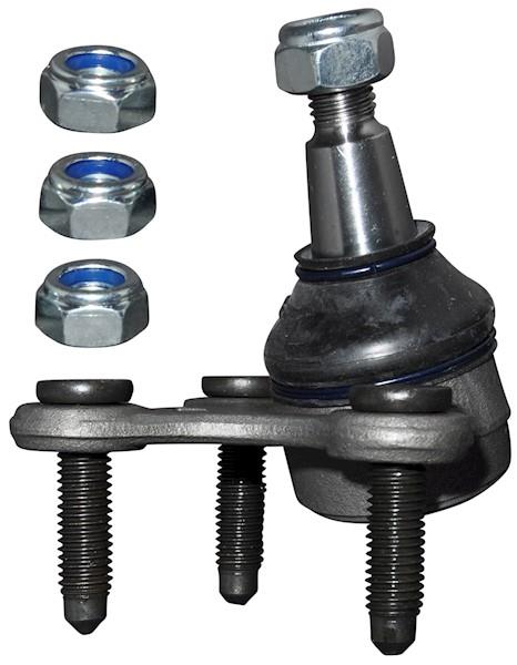 Jp Group 1140301089 Ball joint 1140301089: Buy near me in Poland at 2407.PL - Good price!