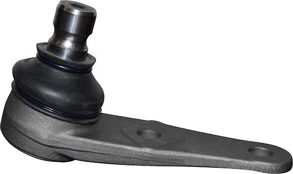 Jp Group 1140301809 Ball joint 1140301809: Buy near me in Poland at 2407.PL - Good price!